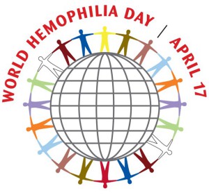 world_gemofiliya_day