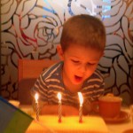 tort_3yrs